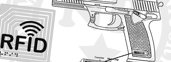 Weapon, Gears and Ammos