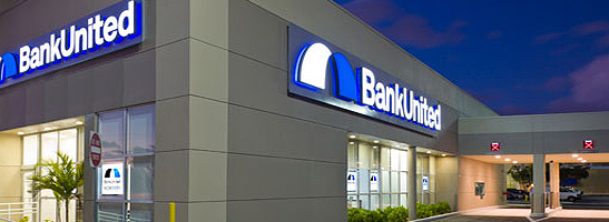 Bankunited